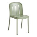 HAY Deville Chair