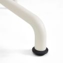 HAY Deville Bistro Table - Round