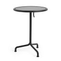 HAY Deville Bistro Table - Round