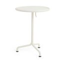 HAY Deville Bistro Table - Round