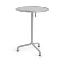 HAY Deville Bistro Table - Round