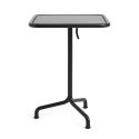HAY Deville Bistro Table - Rectangular