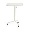 HAY Deville Bistro Table - Rectangular