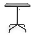 HAY Deville Bistro Table - Rectangular