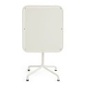HAY Deville Bistro Table - Rectangular