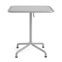 HAY Deville Bistro Table - Rectangular