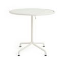 HAY Deville Bistro Table - Round