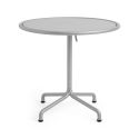 HAY Deville Bistro Table - Round