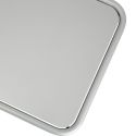 HAY Deville Bistro Table - Rectangular