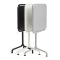 HAY Deville Bistro Table - Rectangular
