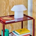 HAY Drome Table Lamp