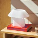 HAY Drome Table Lamp