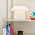 HAY Drome Table Lamp