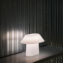 HAY Drome Table Lamp