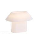 HAY Drome Table Lamp