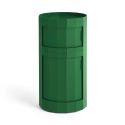 HAY Facet Storage Cabinet