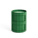HAY Facet Storage Cabinet