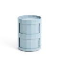 HAY Facet Storage Cabinet