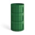 HAY Facet Storage Cabinet