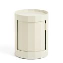 HAY Facet Storage Cabinet