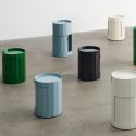 HAY Facet Storage Cabinet