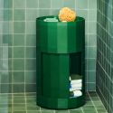 HAY Facet Storage Cabinet