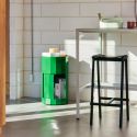 HAY Facet Storage Cabinet