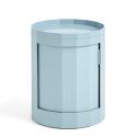 HAY Facet Storage Cabinet