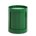 HAY Facet Storage Cabinet