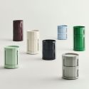 HAY Facet Storage Cabinet