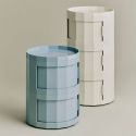 HAY Facet Storage Cabinet