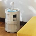 HAY Facet Storage Cabinet