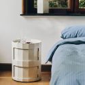 HAY Facet Storage Cabinet