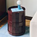 HAY Facet Storage Cabinet