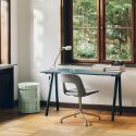 HAY Facet Storage Cabinet