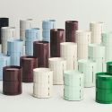 HAY Facet Storage Cabinet