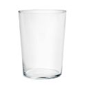 HAY Glass Large