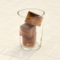 HAY Glass Large - Set of 4