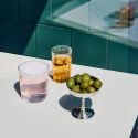 HAY Glass Medium - Set of 4