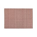 HAY Haze Indoor / Outdoor Rug