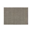 HAY Haze Indoor / Outdoor Rug