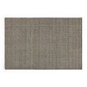 HAY Haze Indoor / Outdoor Rug