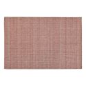HAY Haze Indoor / Outdoor Rug