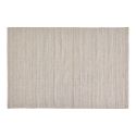 HAY Haze Indoor / Outdoor Rug