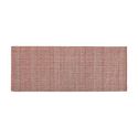 HAY Haze Indoor / Outdoor Rug