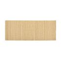 HAY Haze Indoor / Outdoor Rug