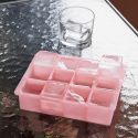 HAY Ice Cube Tray XL - Pink