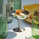 Hay Italian Ice Cup