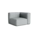 Hay Mags Soft Sofa Modules