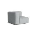 Hay Mags Soft Sofa Modules